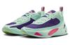 Jordan Luka 1 Easter DN1772-305