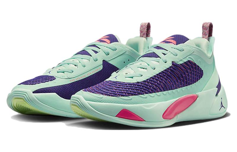 Jordan Luka 1 Easter DN1772-305