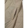 Kolon SportS Men S Lightweight Padding Jacket tljjS25401bei