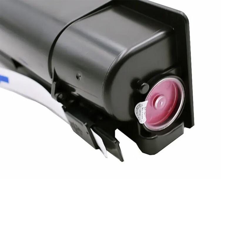 CB Compatible T-FC425C-M Magenta Toner Cartridge