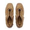 [Offizielle Einkommensquelle] Ash Ash Marie Marie Sneaker Ah2d01014 Br