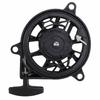 Recoil Starter for Honda GCV170 GCV200 HRX217K6 28400-Z9V-014