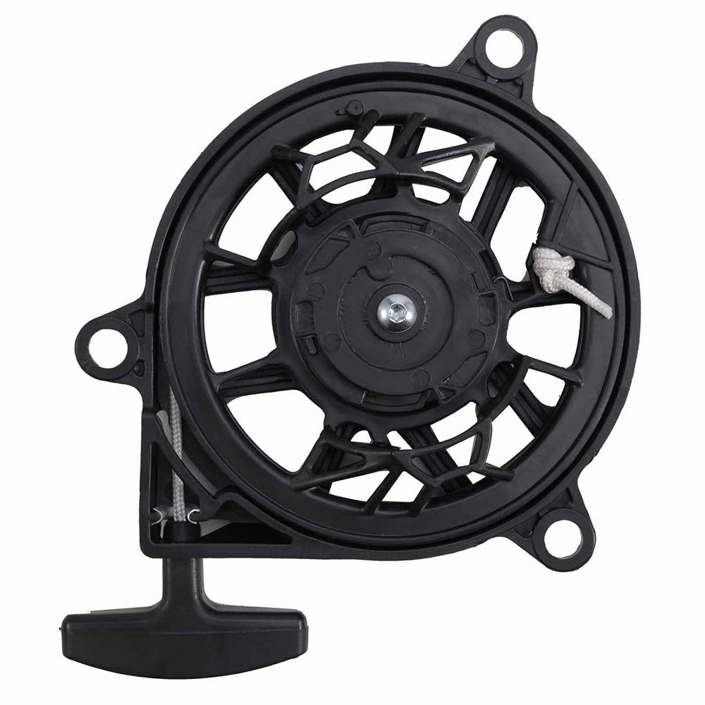 Recoil Starter for Honda GCV170 GCV200 HRX217K6 28400-Z9V-014