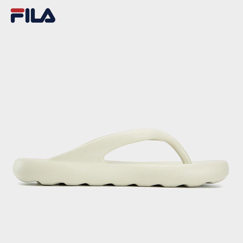 FILA Tide Line Women's Flip Flops