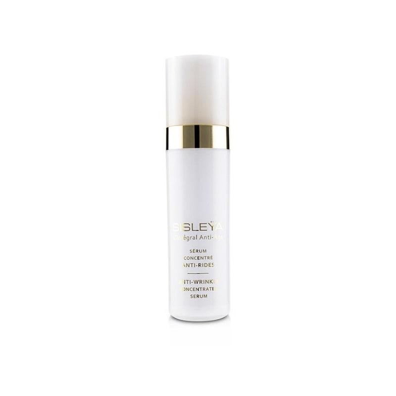 Sisley Sisleia L'Integral Age Wrinkle Concentrated Serum 30ml