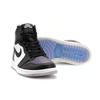 Jordan 1 Retro High OG All Star - Chameleon BG 907959-015