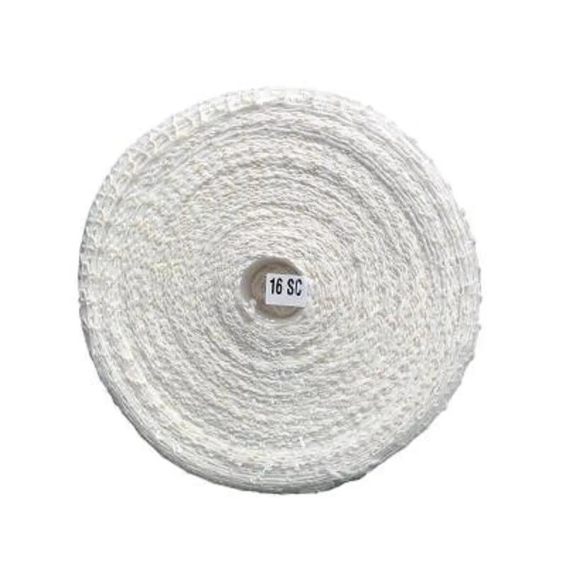 3 Meters Meat Net Ham Sausage Net Butcher's String Sausage Roll Hot Dog Sausage Casing Packaging Tools Meat Cooking Tool WLL2557