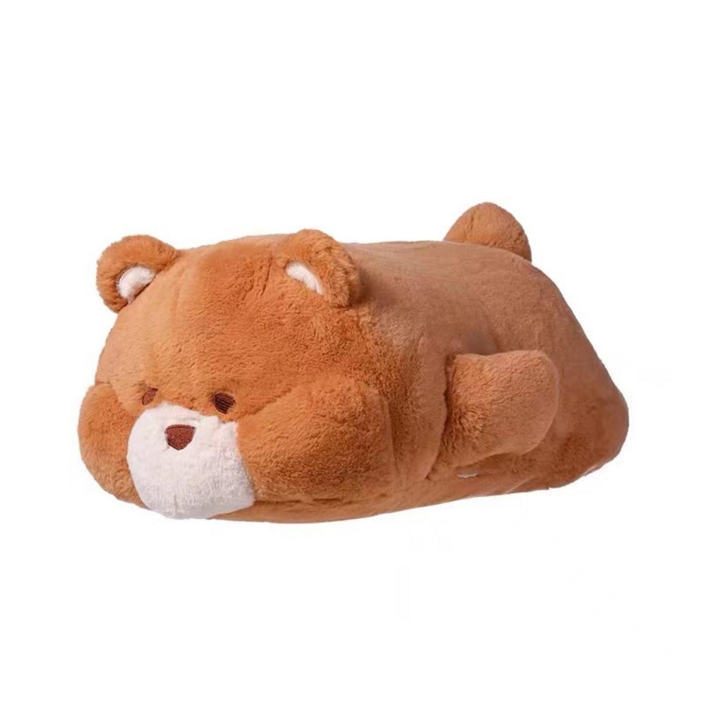 

Милая кукла Flying Rabbit, супер мягкая подушка, плюшевая игрушка 50cm0.8kg