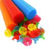 Balloon Stick Holder 32cm/40cm - Handheld Hardened Balloon Support Accessories
