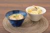 Marusan Kondo Minoyaki Home Ramen Bowl of (Set 2)