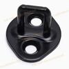 Car Boot Latch Accessory For Tesla Model Y Rear Tailgate Lock Hook 1500603-00-A 1500603 2020-2024 Car Replacement Parts New 1pcs