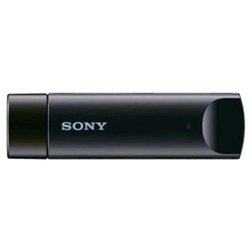 Sony Uwa Br100