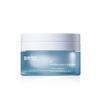 Hydra Tagescreme 50ml