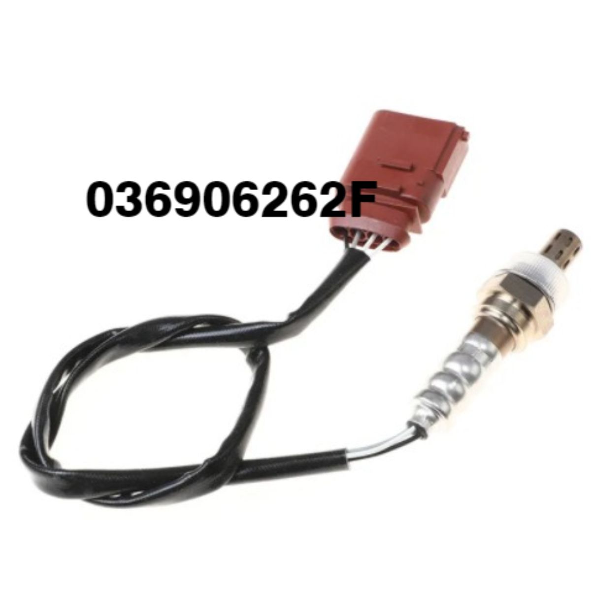 Suitable for volkswagen oxygen sensor 036906262f
