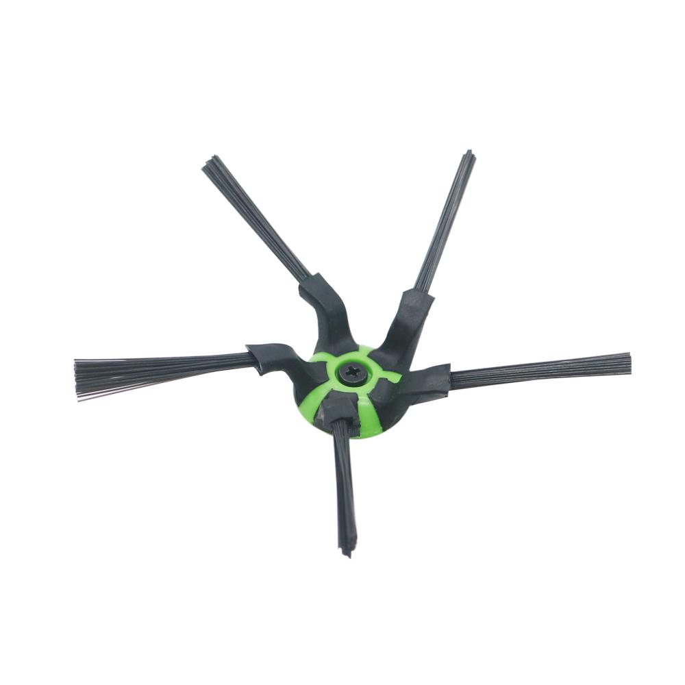 Side Brush for IROBOT ROOMBA S9 S9+ Robot Vacuum Cleaner Accessories