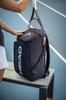 Pro Backpack 28L NV Pro Backpack 28L