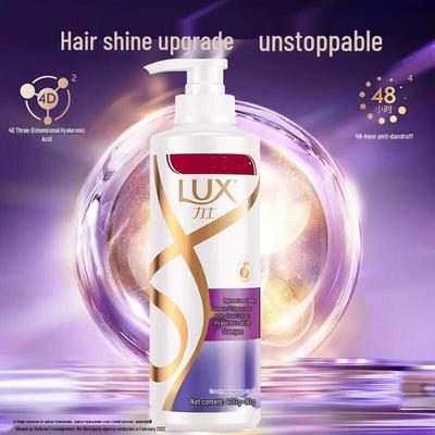 Shampoo e balsami per capelli – Shampoo