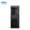 Dell Pro Max Micro FCM2250 Graphics Tower Workstation (CN version)