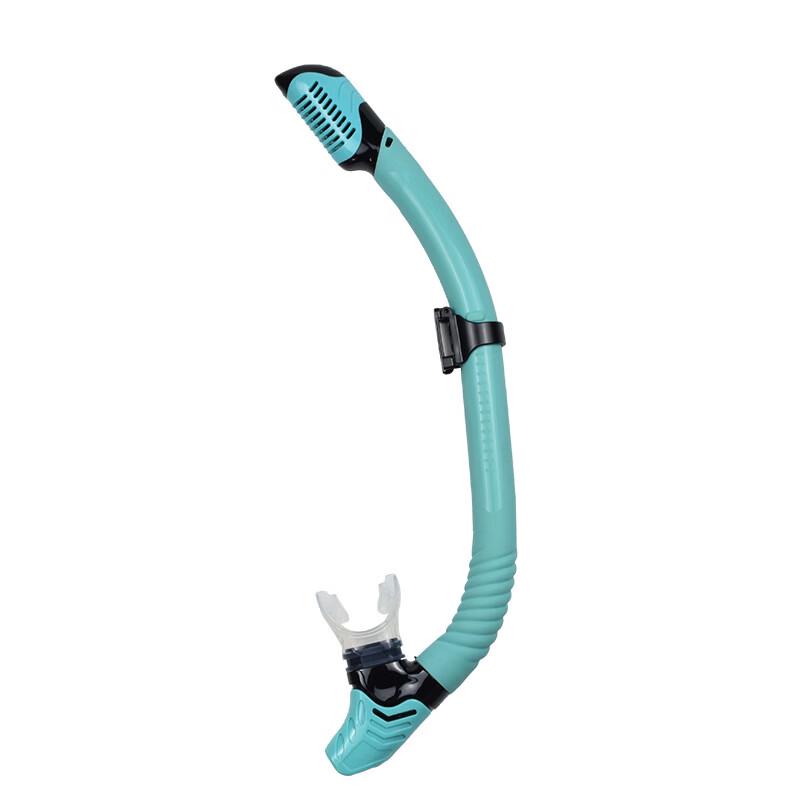Alliance Envoy Full Dry Foldable Snorkel