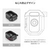 SmallRig Cold Shoe Mount with Screw or Threaded (Fixed 1/4" 1/4" Hole) -2797
