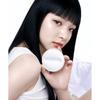Blancdiva Glam Coverage Cushion Only