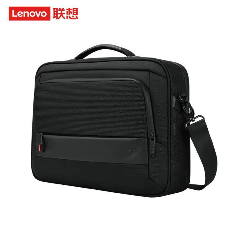 Lenovo ThinkPad Professional 14-15.6 inch Laptop Bag