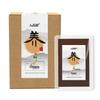 Herbal Hair Therapy Shampoo Pack for Postpartum Care