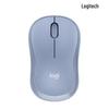 Logitech M221 Wireless Mouse