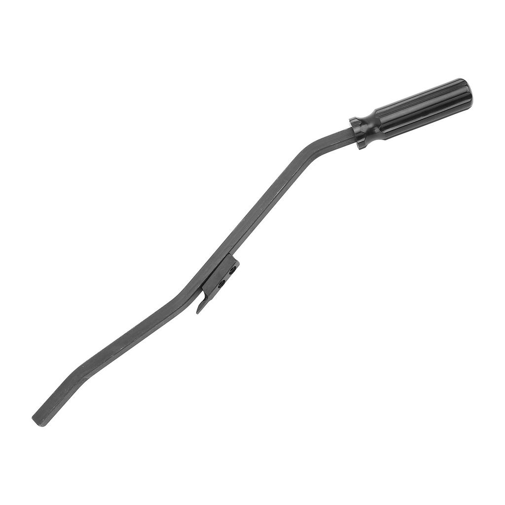 Air Brake Spring Tool 5081 Carbon Steel Brake Shoes Snap On Installer Tool for Heavy Duty Tractors Trailers