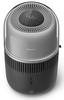Evaporative Air Humidifier PHILIPS HU5710/03