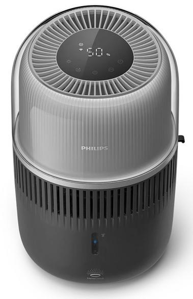 Evaporative Air Humidifier PHILIPS HU5710/03