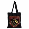 Fan Flyer Gryffindor Tote Bag