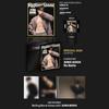 Rolling Stone Korea 16. Ausgabe BTS Jung Kook Cover KR-Version