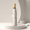 Mido UV Protection Folding Sun & Rain Umbrella