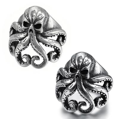 Anillos – Anillos para hombres