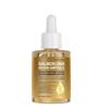 Salmon Caring Ampoule, Salmon DNA Revive Ampoule, Ampoule Face Serum for Anti-Aging & Intensive Moisturizing, Soothing, Hydrating & Restoring for Sens