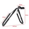AU Stocks Surfboard Bicycles Carrier Rack Bike Skimboard New Side Kiteboard