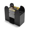 Automatic Card Shuffler Electric 6 Decks Battery Operated Card Mixing Machine