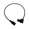 Quality CRANKSHAFT POSITION SENSOR for Sead** GTI GTR GTX RXP RXT 230 300 OEM 420966575 420966570