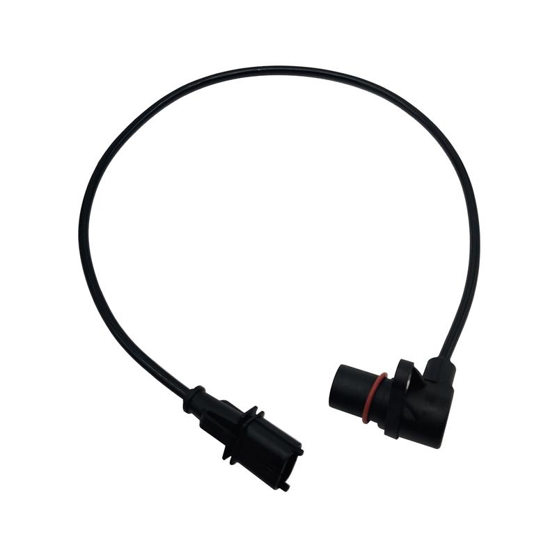 Quality CRANKSHAFT POSITION SENSOR for Sead** GTI GTR GTX RXP RXT 230 300 OEM 420966575 420966570
