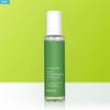 Aloe Toner 140ml I Aloe fermentert toner anbefales for fet og kombinert hud, 140ml, 1 stk.