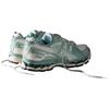 New Asics Gel Kayano 12.1 Kith Cream Sage 1203A675-100