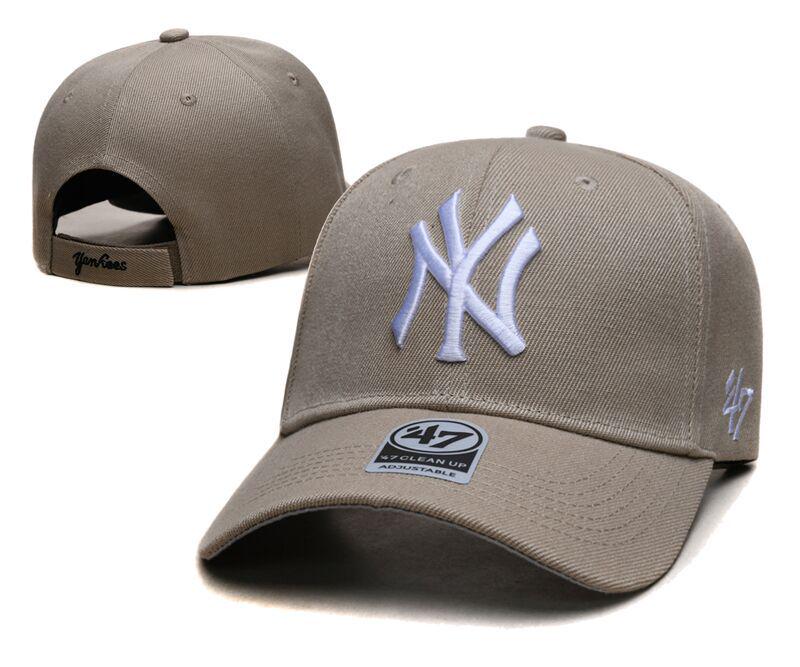 Cappellino Atlanta Braves 2025 Baseball League Protezione Solare con Ricamo Lettere