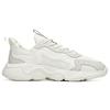 Anta Men's Running Shoes White Black Blue 112238860-1