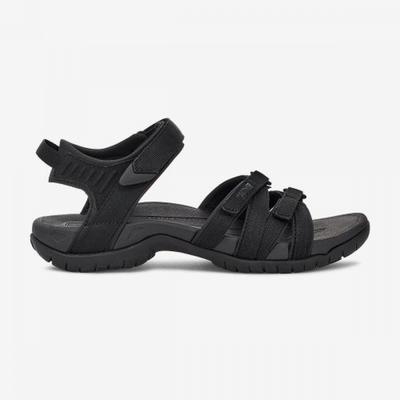 Calzado para mujer – Sandalias