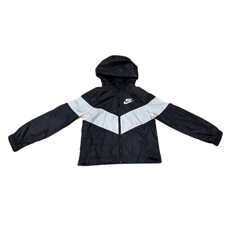 New Nike Kids Jackets CJ6945-010
