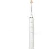 Philips Sonicare 9000 DiamondClean HX9911/19