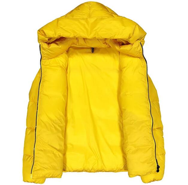 CMP Куртка Zip Hood 31K2836