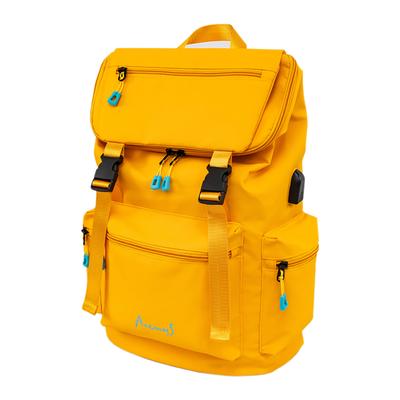 Τσάντες για gadgets – Τσάντες για laptop