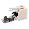 Side Cutter Presser Foot Home Multifunction Sewing Machine Accessories